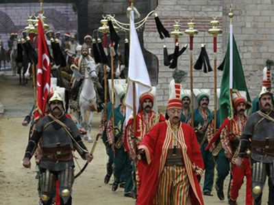 Ο Ερντογάν «τελειώνει» την… θεωρία της εξέλιξης από τα τουρκικά σχολεία